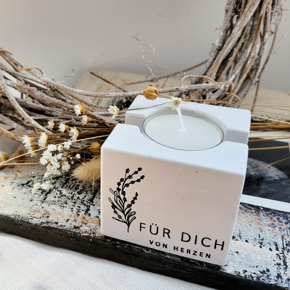 https://silke-hermes.de/
