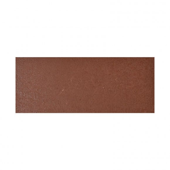 VFCLA453_2 VF-CLA-453_2.jpg