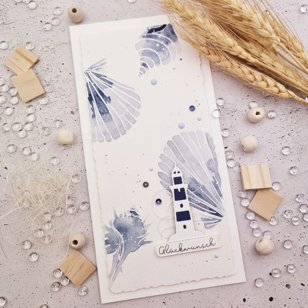 16791cc8-cc58-4f35-a3a3-adf1c4481846