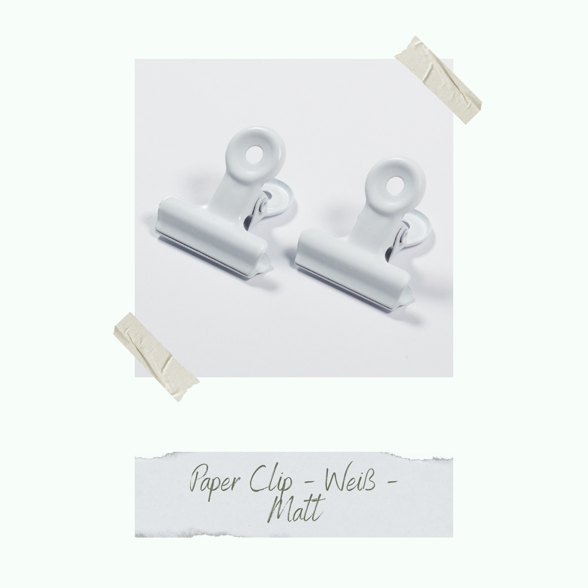 CD-ZB-052_Paper-Clip-Weiss-Matt