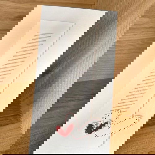 e6922dd738644751b6f9ea6ba24d0791 Stempelset - Designlinie - Carolas Muttertagsset