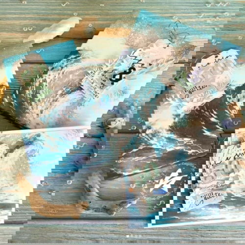 120210823T114152 Designpapier - Sommerwelle