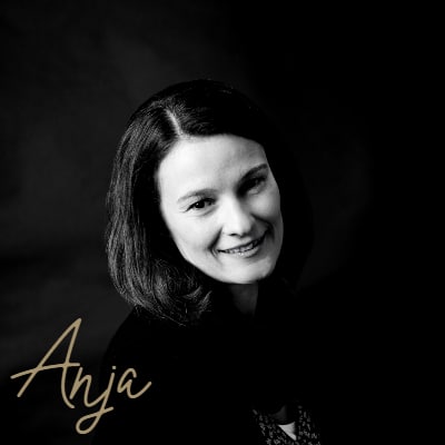 Anja-Hoeft