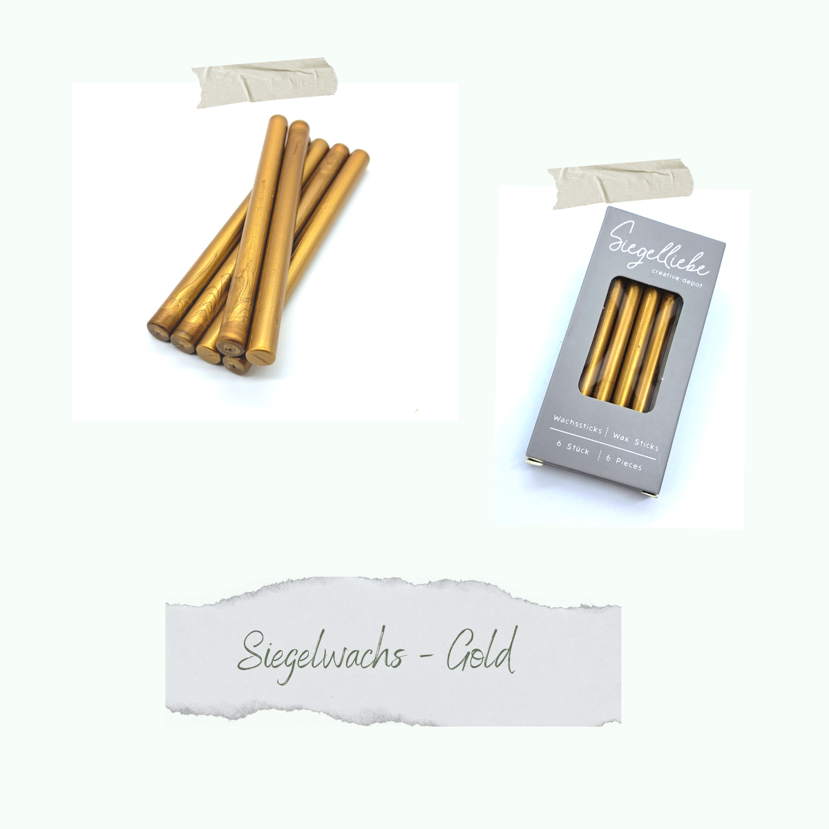 CD-SW-004-Siegelwachs-Gold