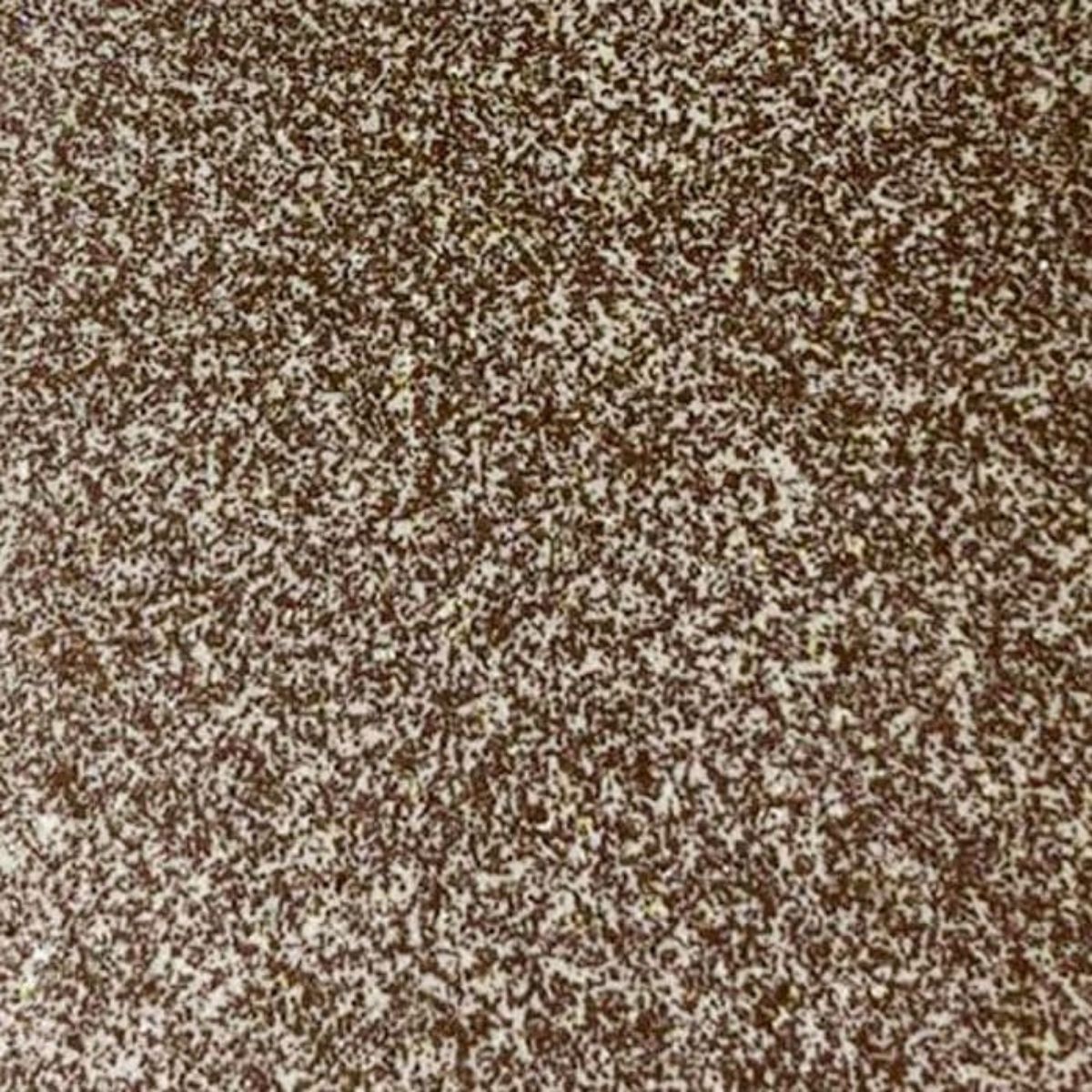 WOW-Brassy-Twinkle-1