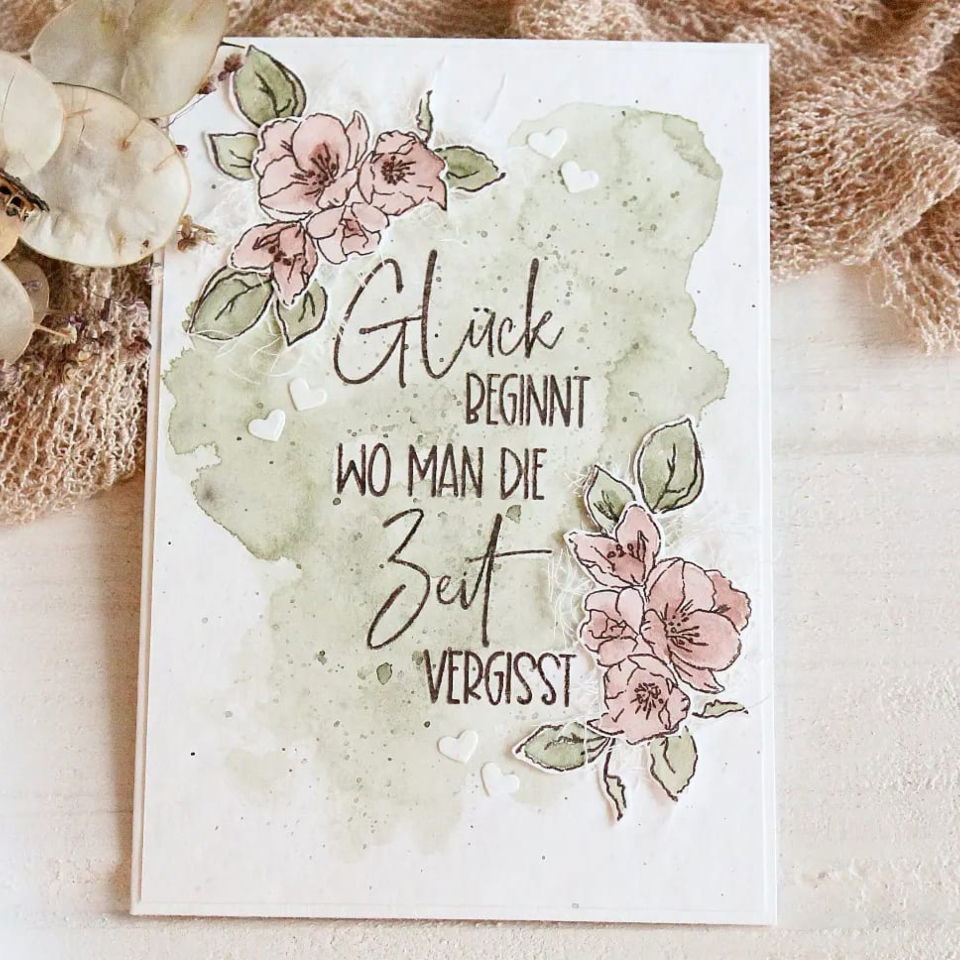 93f76721-f7dc-4fa6-a39c-2fee85d44a4a