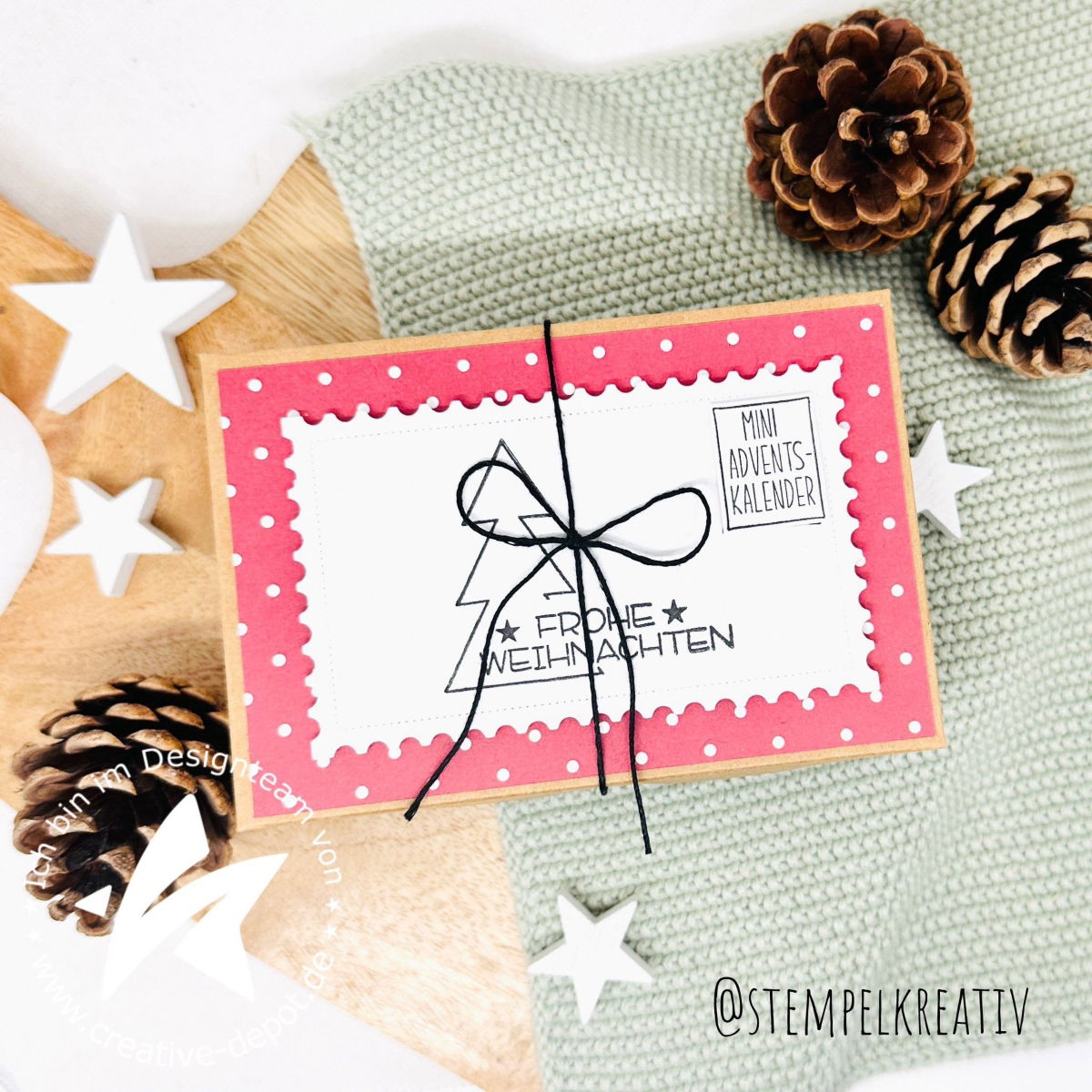 28575ac0-2b77-4f00-8cb8-dad042eb5a7a