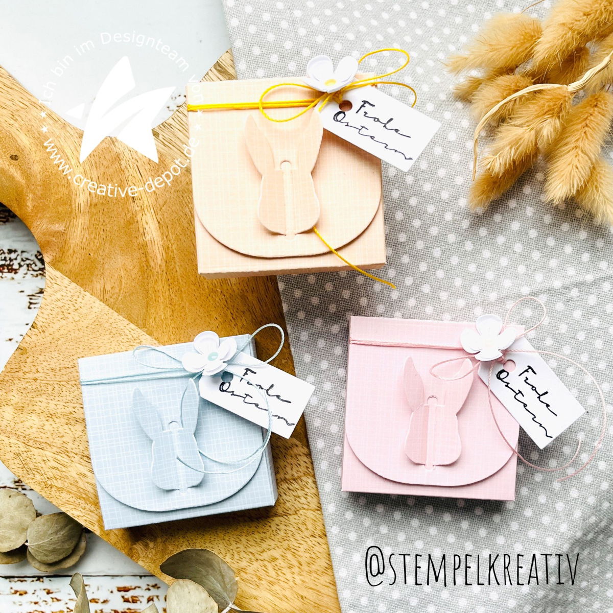 33d16ae8-1b5b-4773-bc59-f74c1d556357