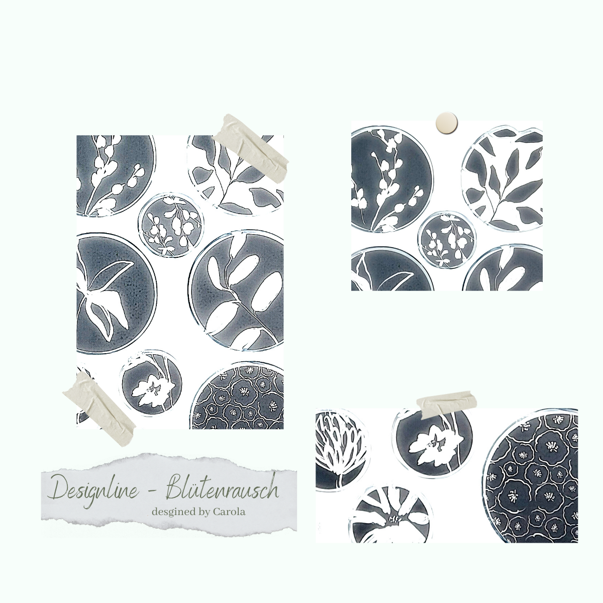 Produktbilder-Stempel