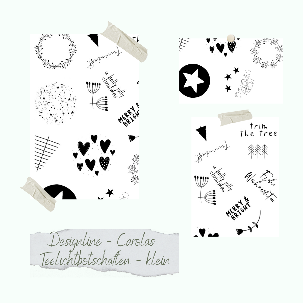 St-948-Designline-Carolas-Teellichtbotschaften-klein