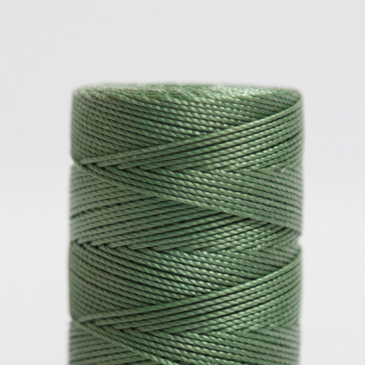 CD-Ga-098_Algengr-n Nylongarn - Algengrün