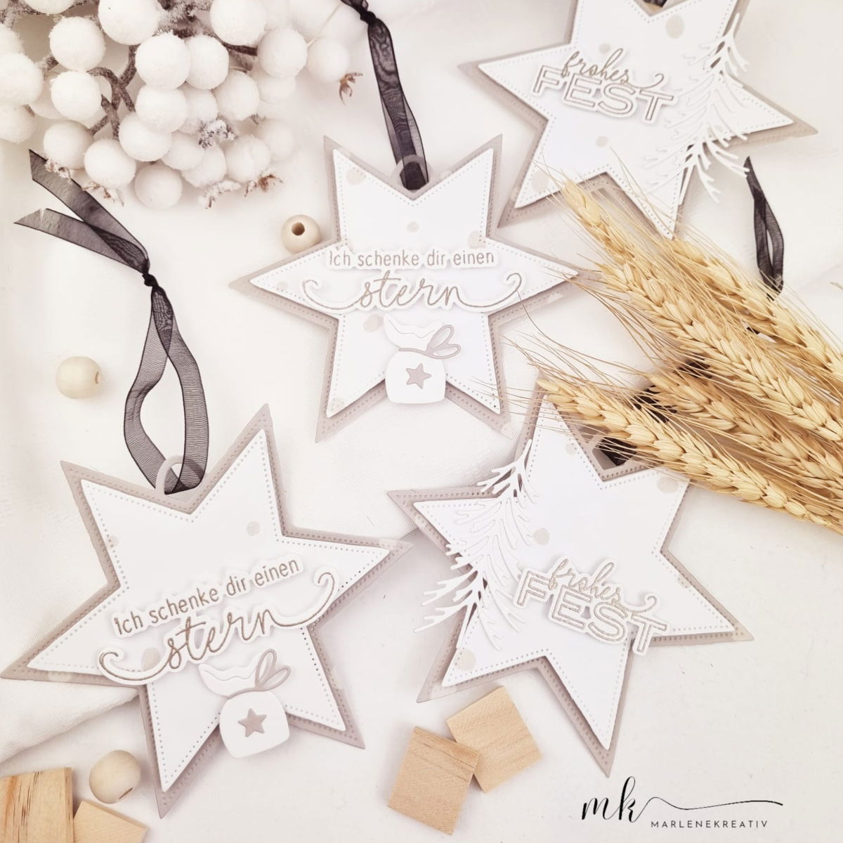 8e50999d-17ef-437d-b7db-26c163216cc9