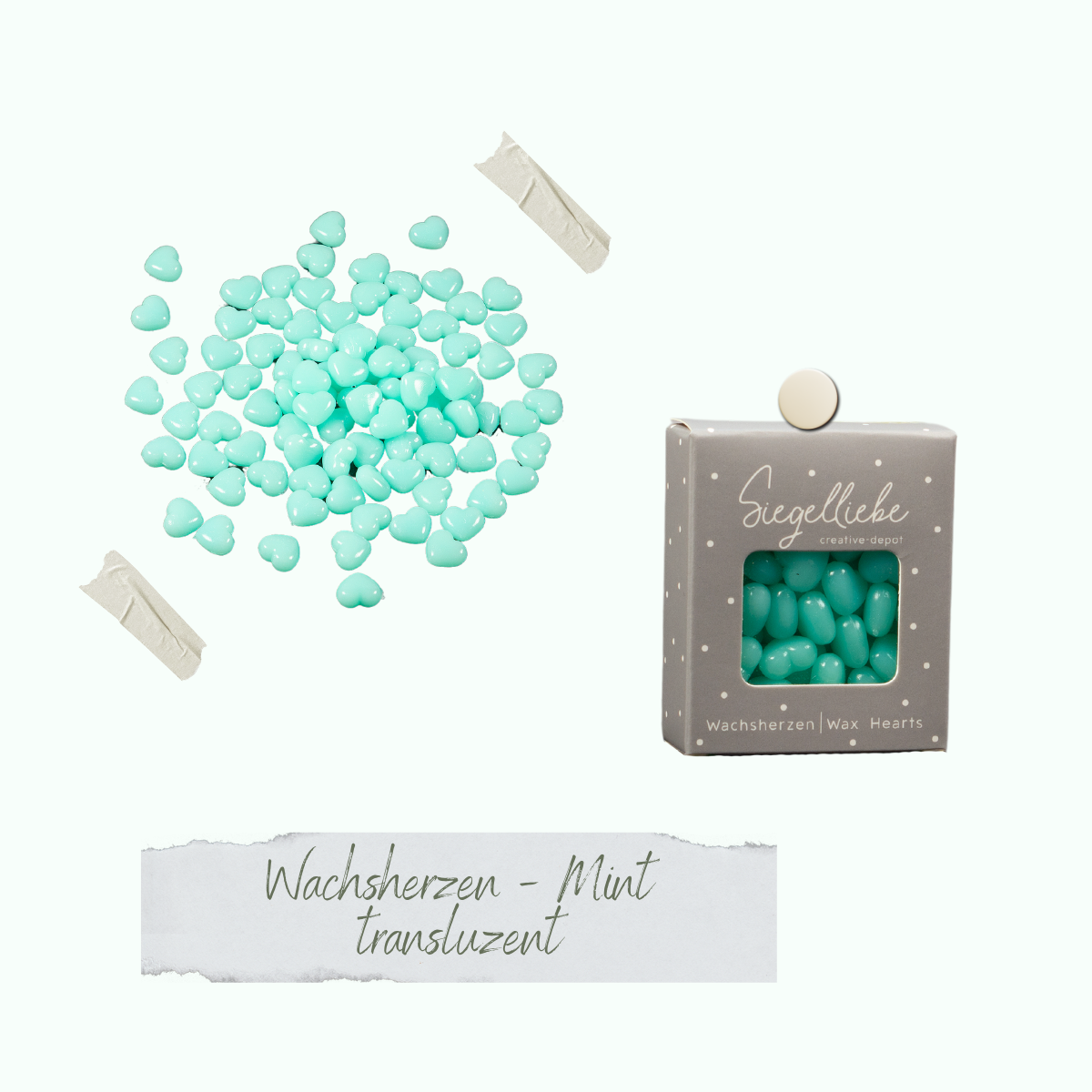 CD-SW-081_Mint-transluzentsRQim5uSpZhr6