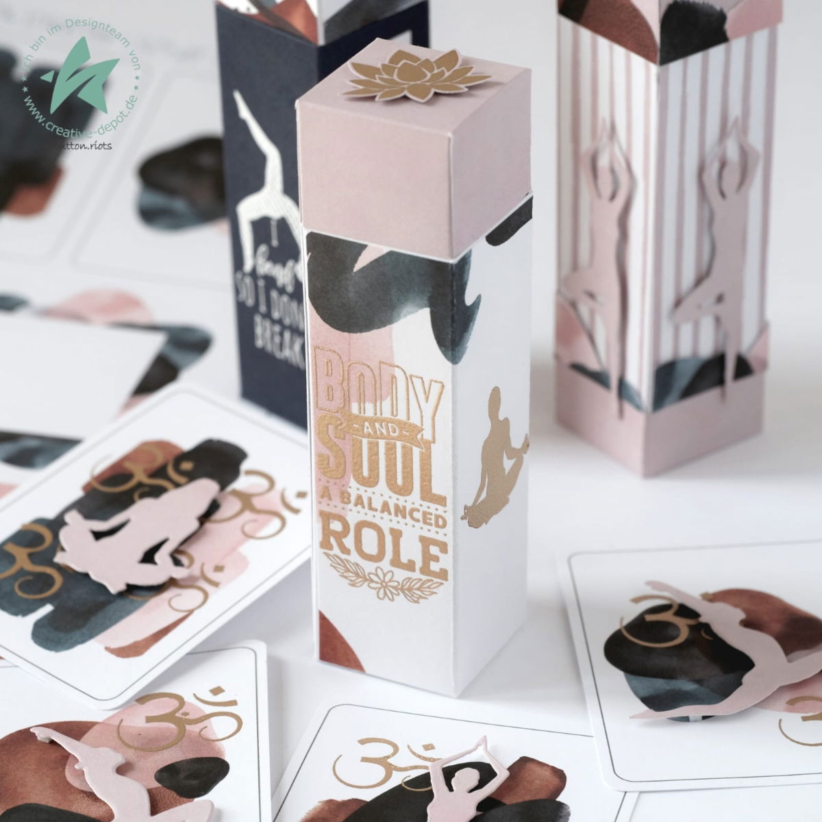 e7f3074b-6b04-47cc-9f70-e80eff04d3b7