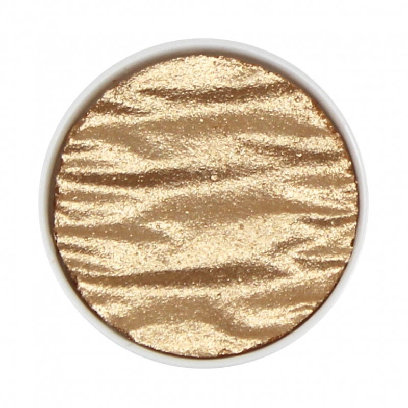 650_Moon_Gold 650_Moon_Gold
