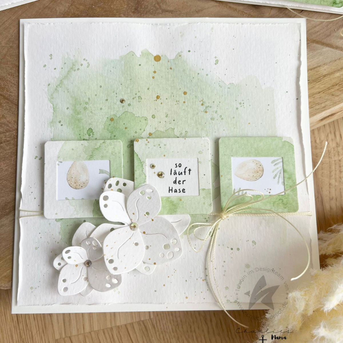 dd22e4a3-28bc-4c63-b6f5-40bac6d773be