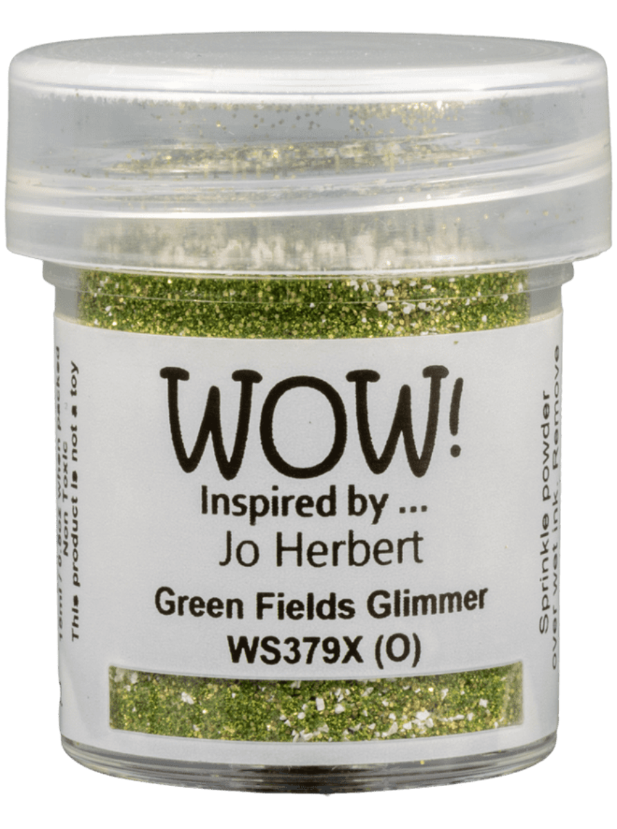 Green-Fields-Glimmer