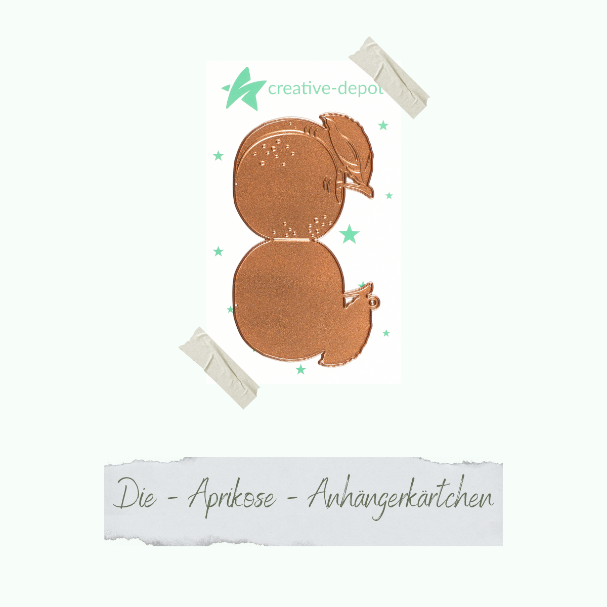 CD-Die-1217_Die-Aprikose-Anh-ngerk-rtchen
