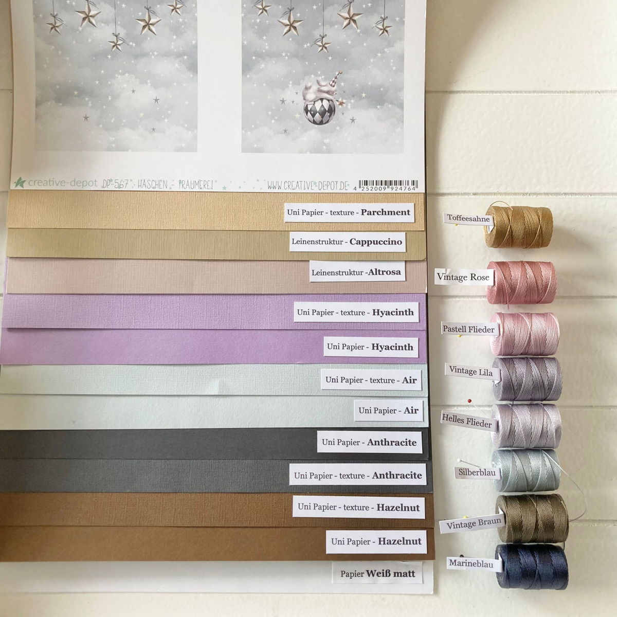 540a52d9-8bb4-40df-b5b0-41cebcf078c8