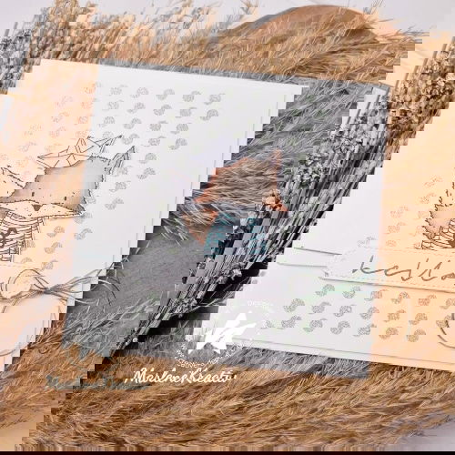 b7f5840a8cf548bc9551ec1e246655481 Stempelset - Designlinie - Hintergrund - Punkte