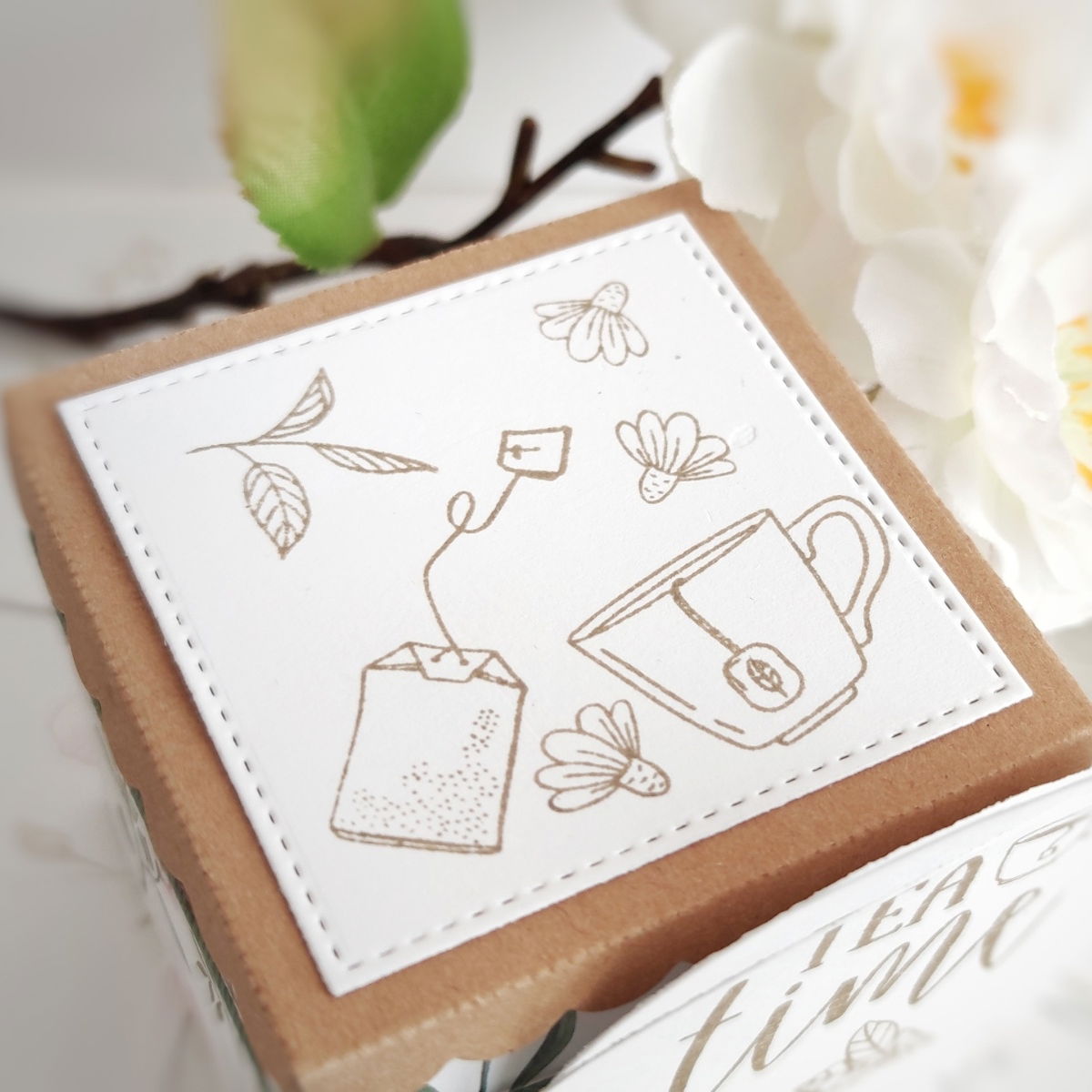 0fc2834d-9e58-4f81-8e04-482b57c06422