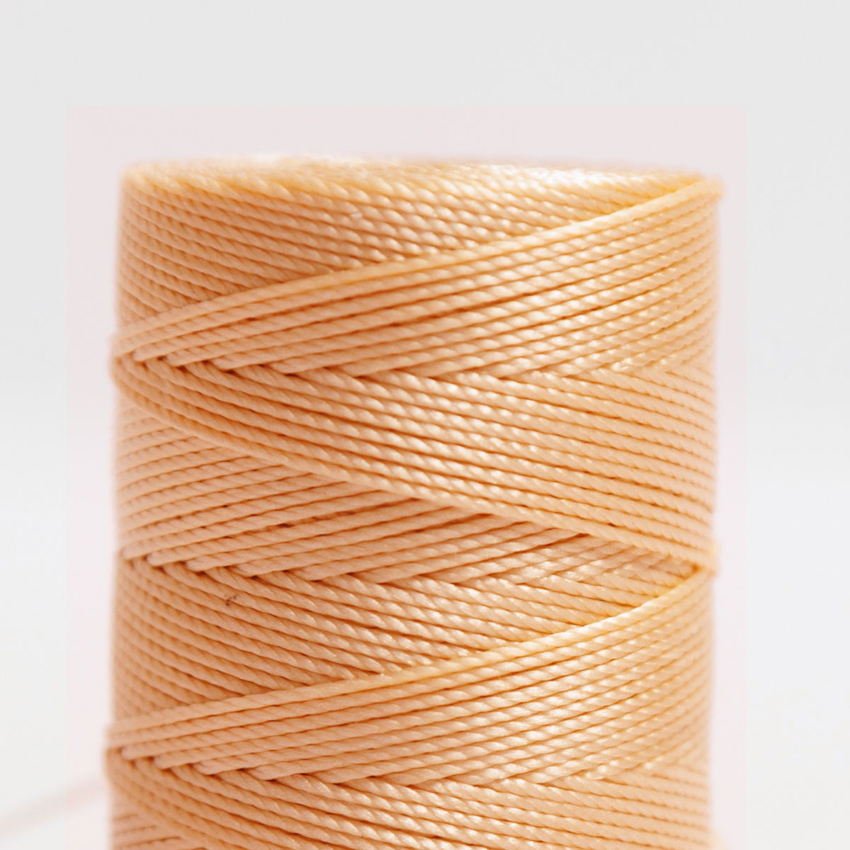 CD-Ga-065_Weizen Nylongarn - Weizen