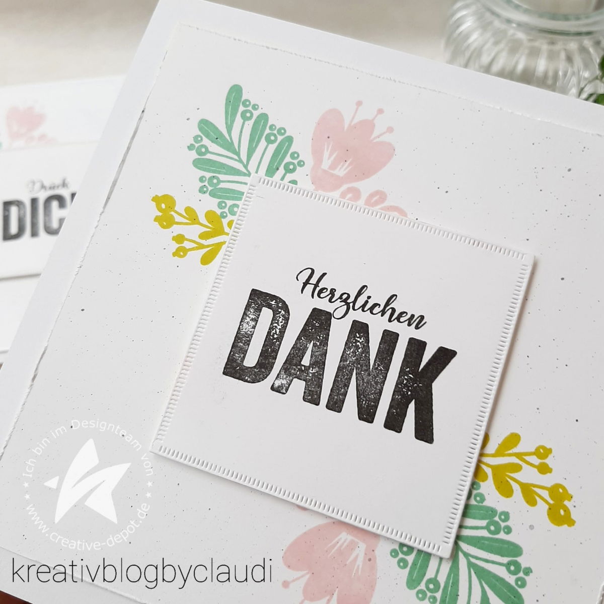 Claudi27ixB62VoLjfv2x