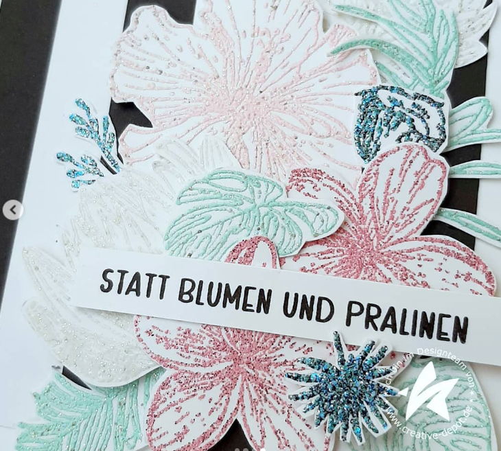 Tropensommer-2