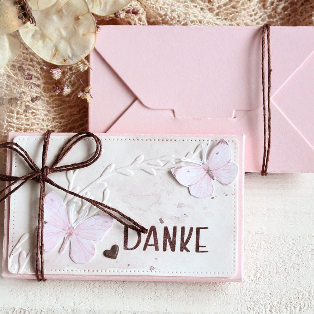 acc9edd7-ec46-4cd0-ba2c-6407ccf5c486