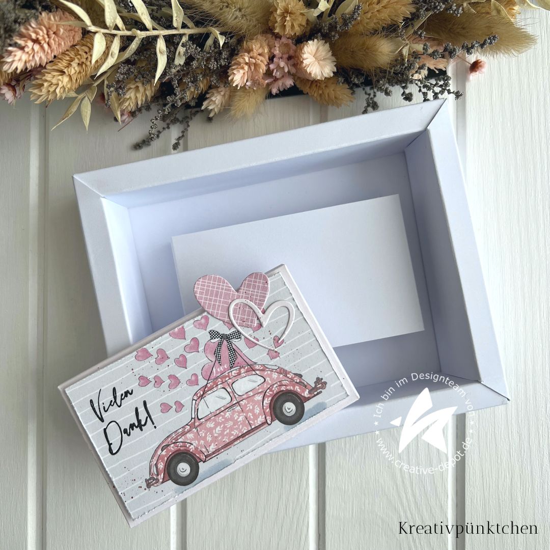 1d40be10-a0bb-43b7-b0b0-1f3c494007b0