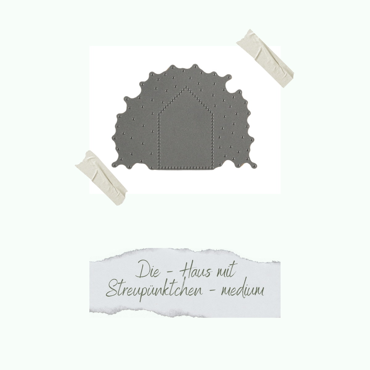 CD-Di-206_Die-Haus-mit-Streup-nktchen-medium