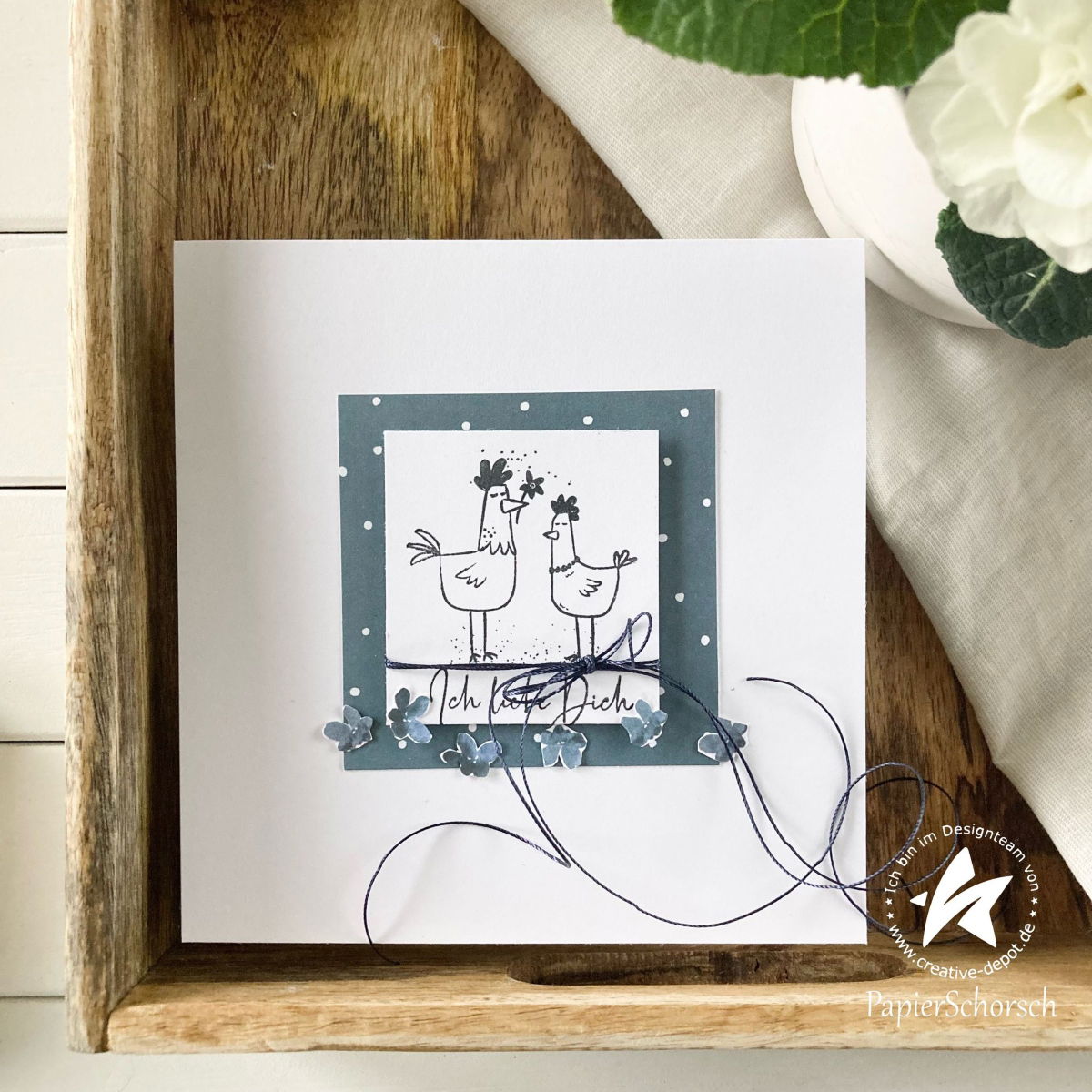 5ad2181b-ef23-4bef-9899-752cf3d3052a