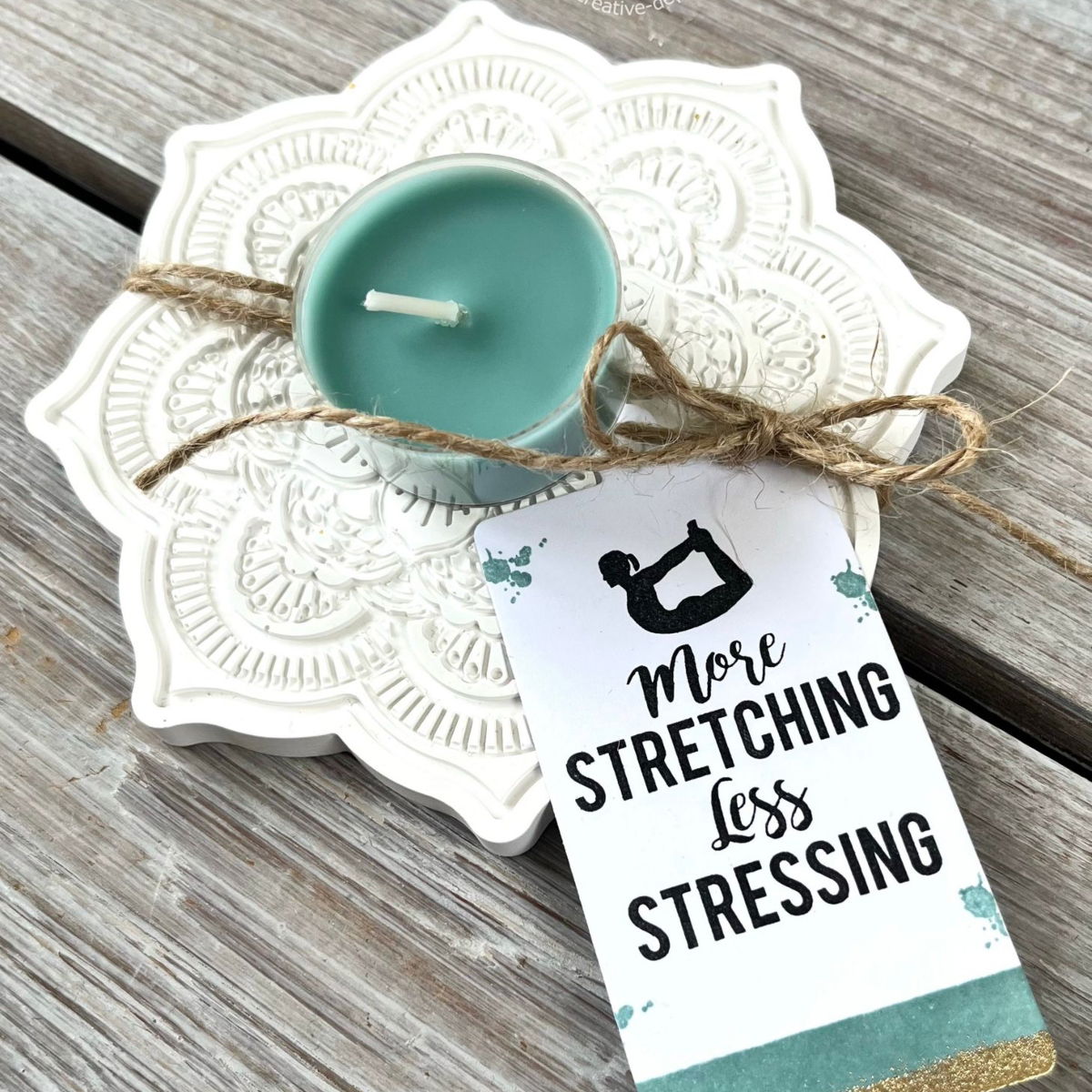 b7a3b946-0b03-4af8-88ef-444286d9be80