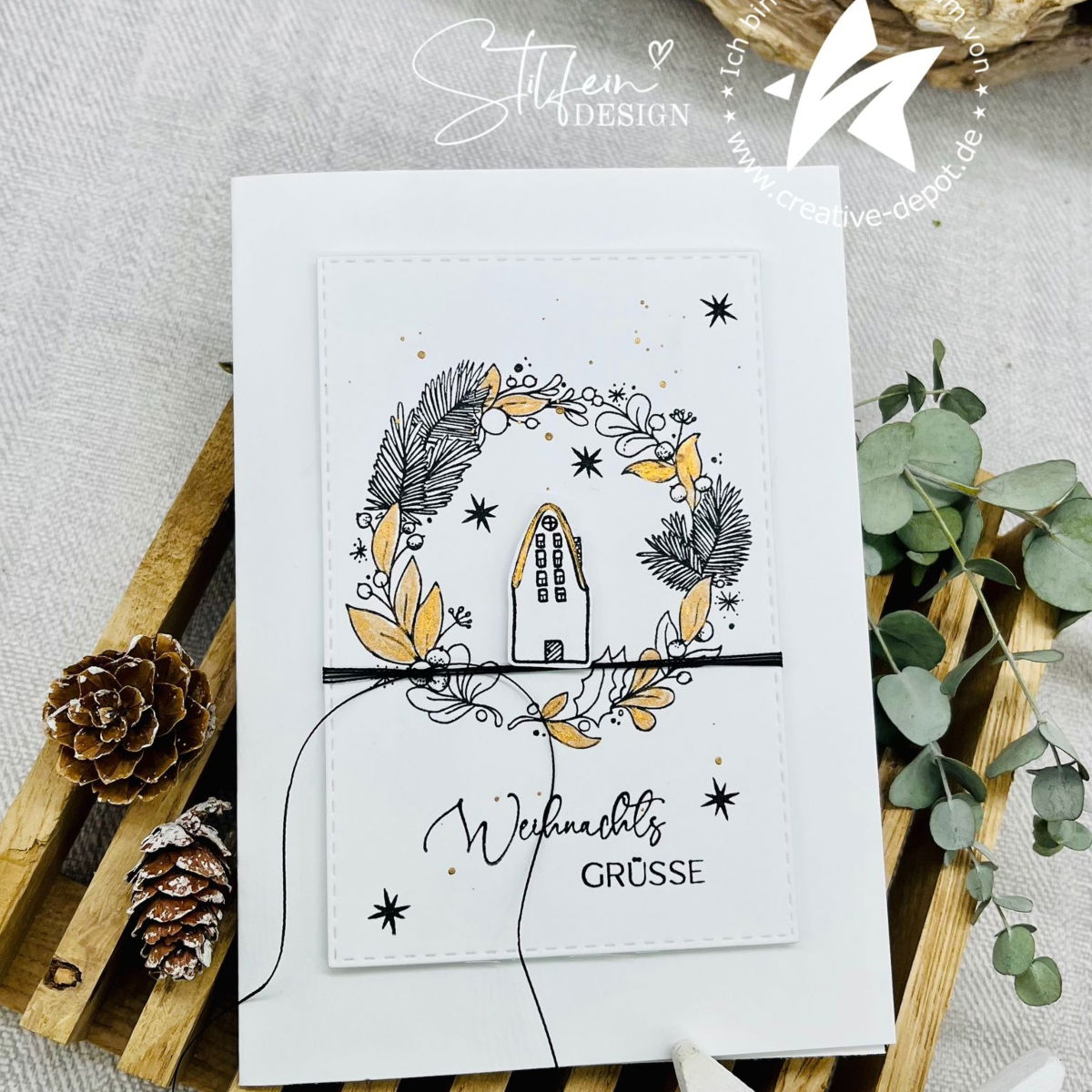 54f49bd4-467b-40b3-b933-53345d8d6c12