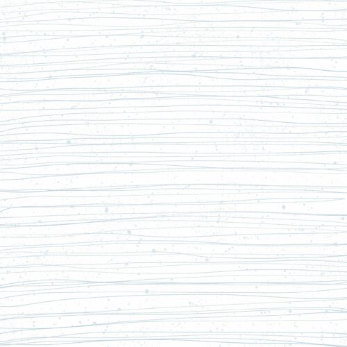 AquarellstreifenundKlecksescalede1621624540701 AquarellstreifenundKleckse