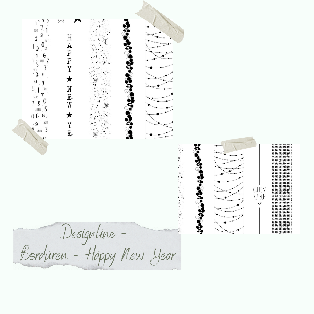 CD-St-999-Designline-Bord-ren-Happy-new-year