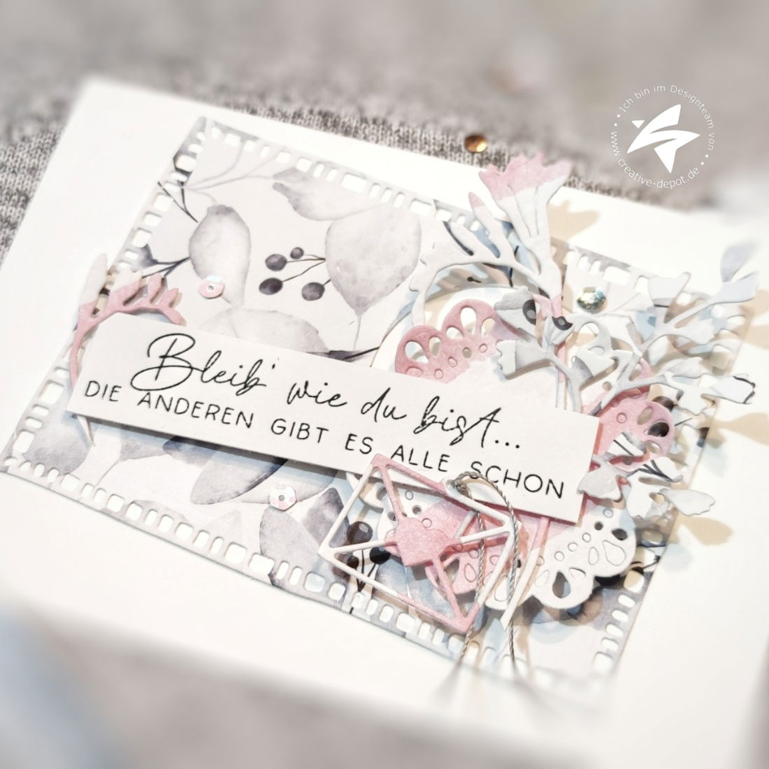 34949092-a510-42ed-b8b0-f1bb64c8811f