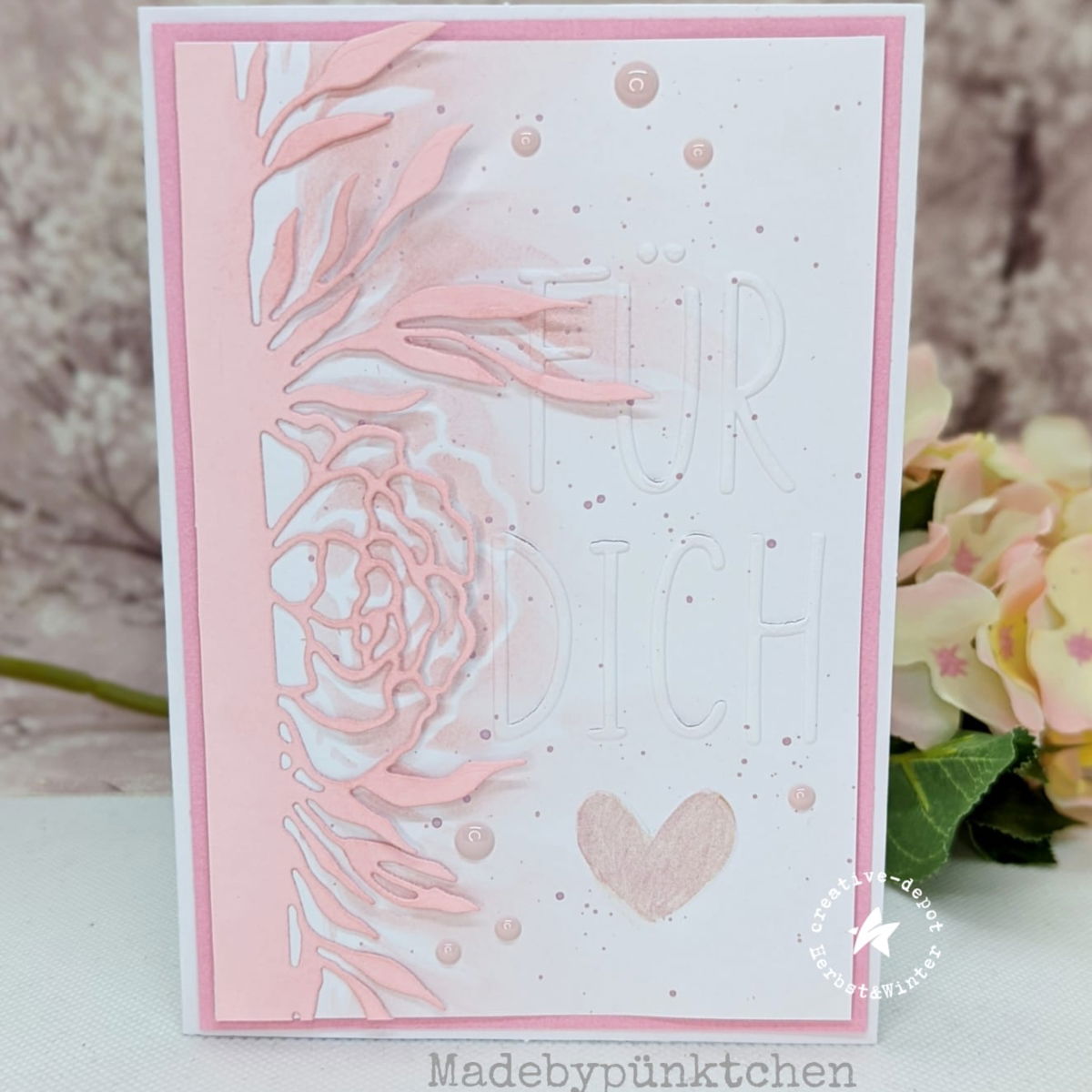 88289ac5-0cf5-4db7-b395-0d8ab75f1cb5