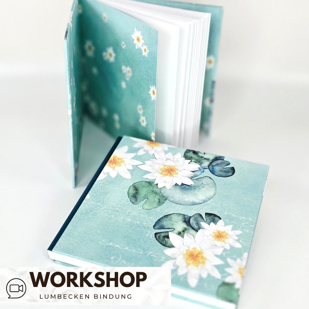 Zoom Workshop Lumbecken Bindung 10.09.2026