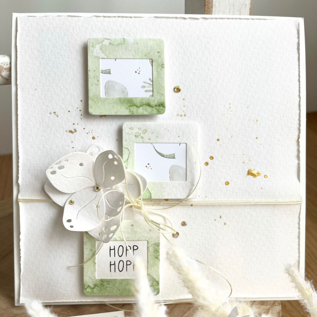 fb8bc688-92fd-4d65-80e5-16ceb9a1c5df