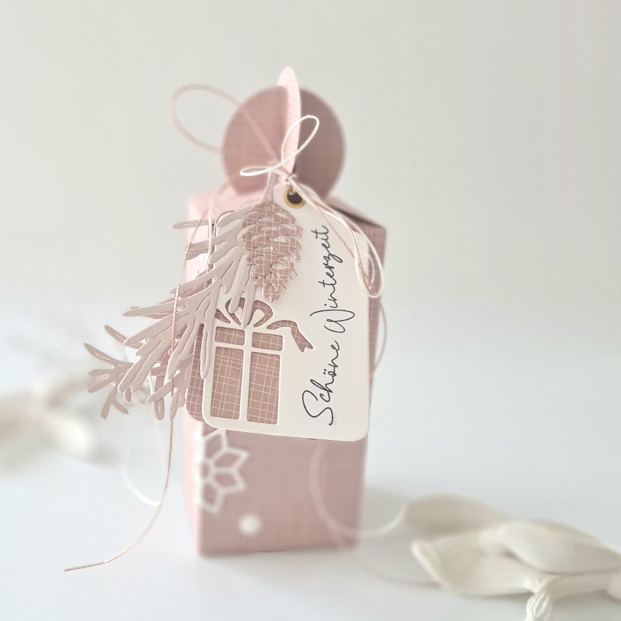 WhatsApp-Image-2023-10-16-at-10-45-35-2