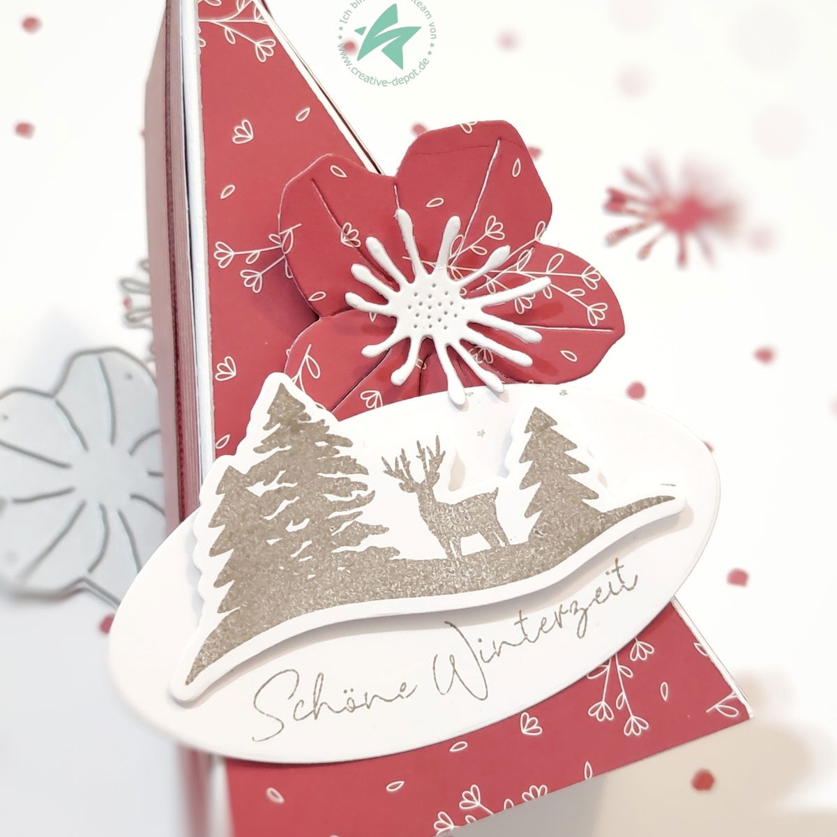 73fef1fe-8980-47d7-8878-30c7de03ba2d