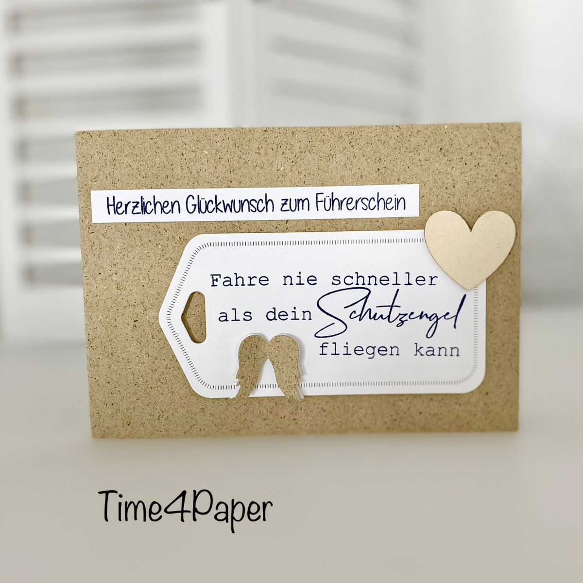 3d675757-b8eb-4d08-89ef-63a3ba71461e