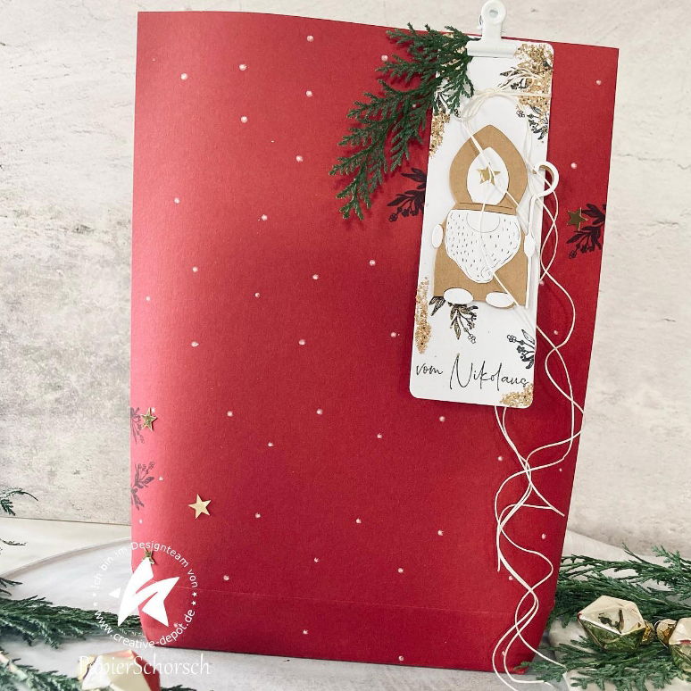 1-2022-11-28T105353-954