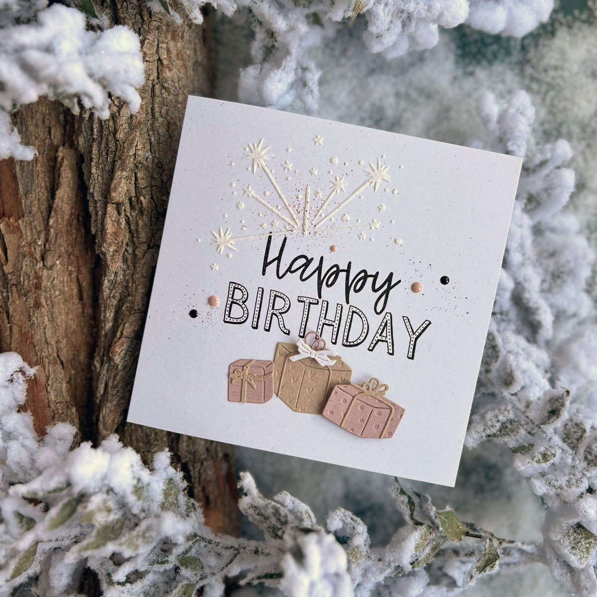 Sabrina37BYFLyy9y27Bm