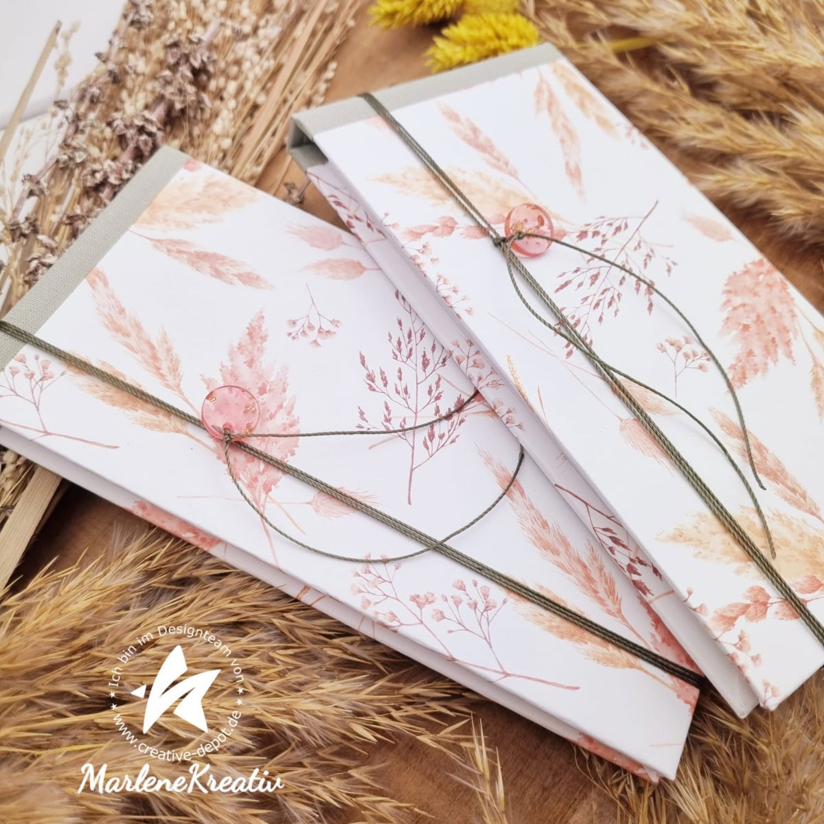 4fb3b615-d6a1-443e-b081-ad0c351ef4cd