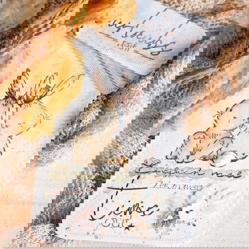 aa093987ec3d441aa5f915373e8d4a44 Stempelset - Designlinie - Zeit für mich