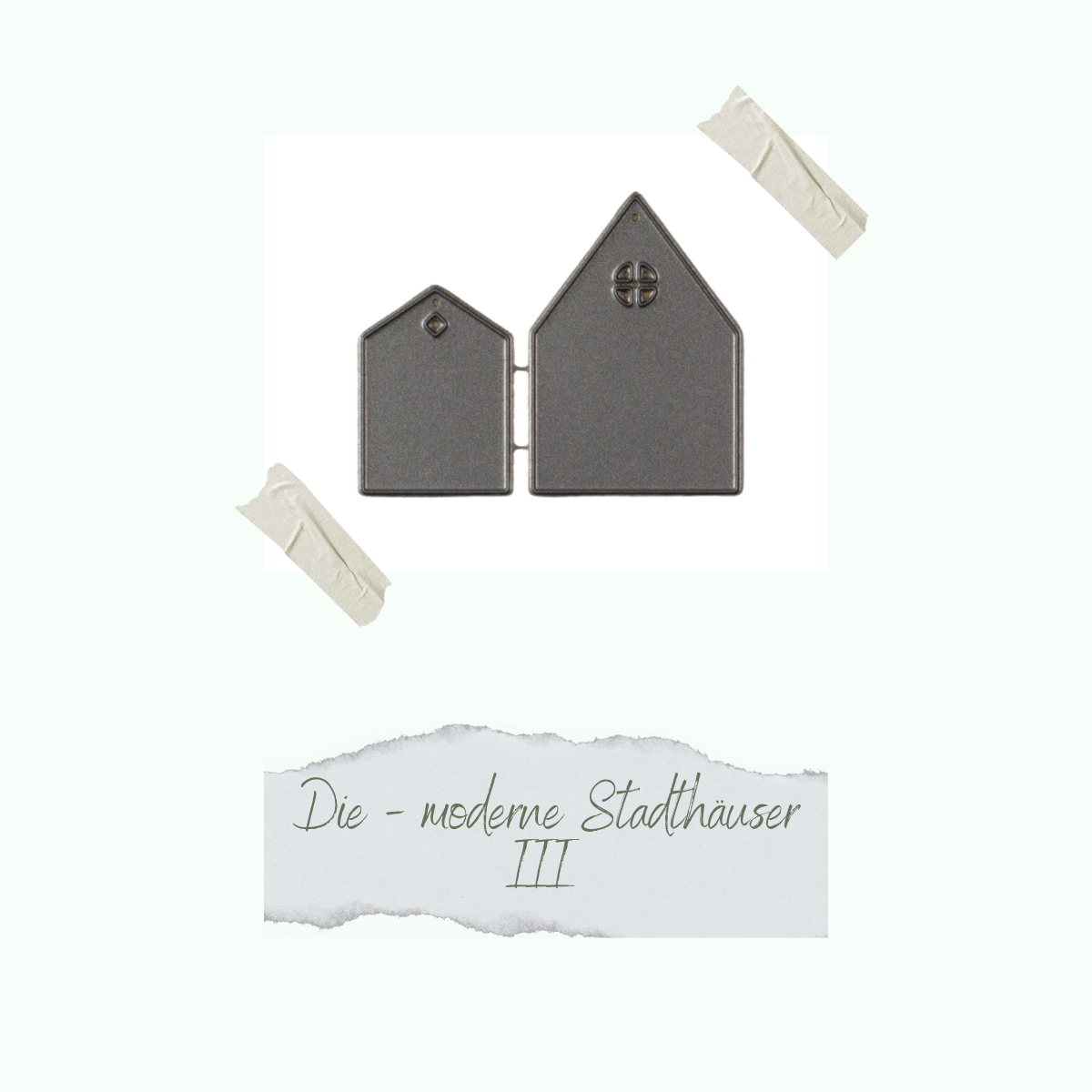 CD-Di-514_Die-moderne-Stadth-user-III