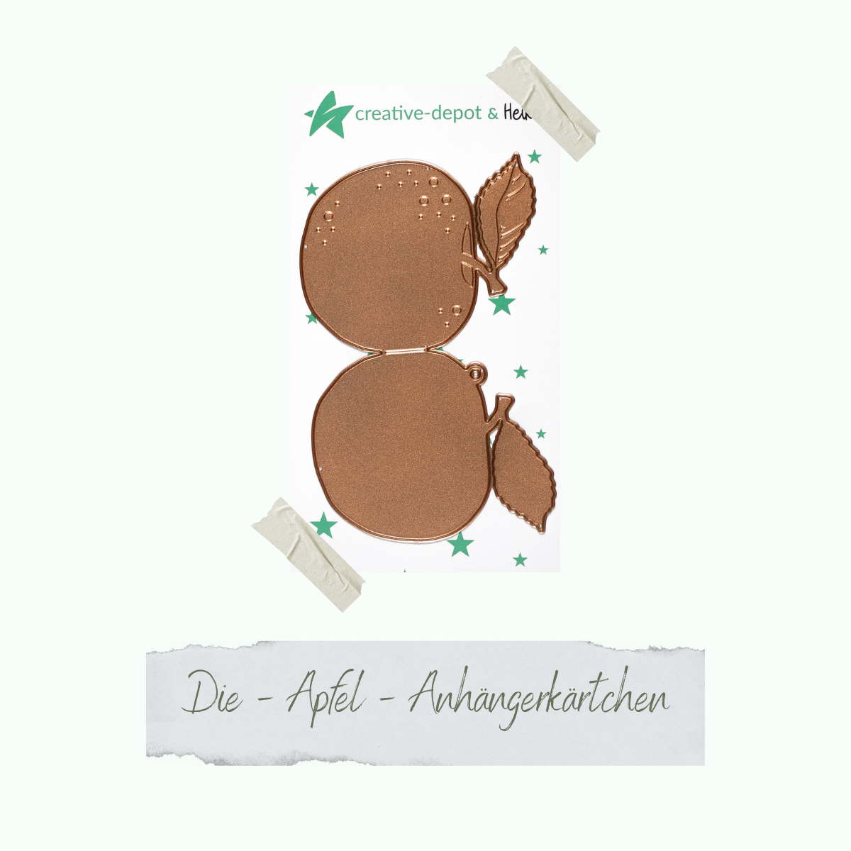 CD-Die-1216_Die-Apfel-Anh-ngerk-rtchen