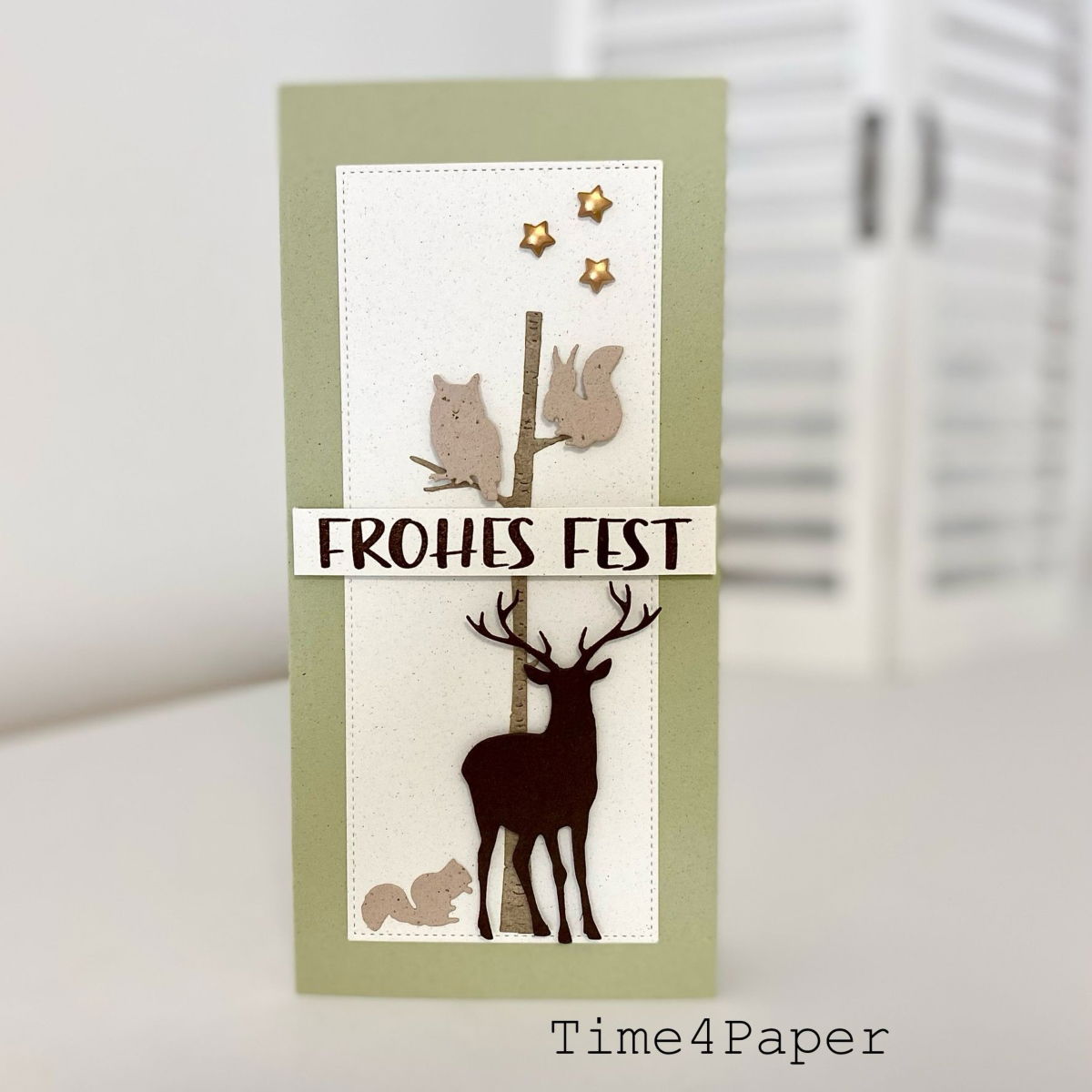 8c805b3e-7e8c-492a-9e0b-aeb03e04b729